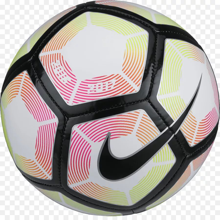 Футбол без мяча. Футбольные мячи найк ordem. Nike ordem Premier League Ball. Футбольный мяч найк премьер лига. Мяч найк мини.