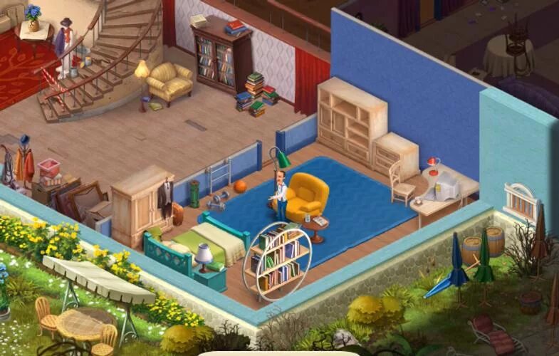 Homescapes бесконечные деньги. Взломанная версия хомескапес. Взломанный хомес хапес. Остин игра про дом. Open house мод много звезд.