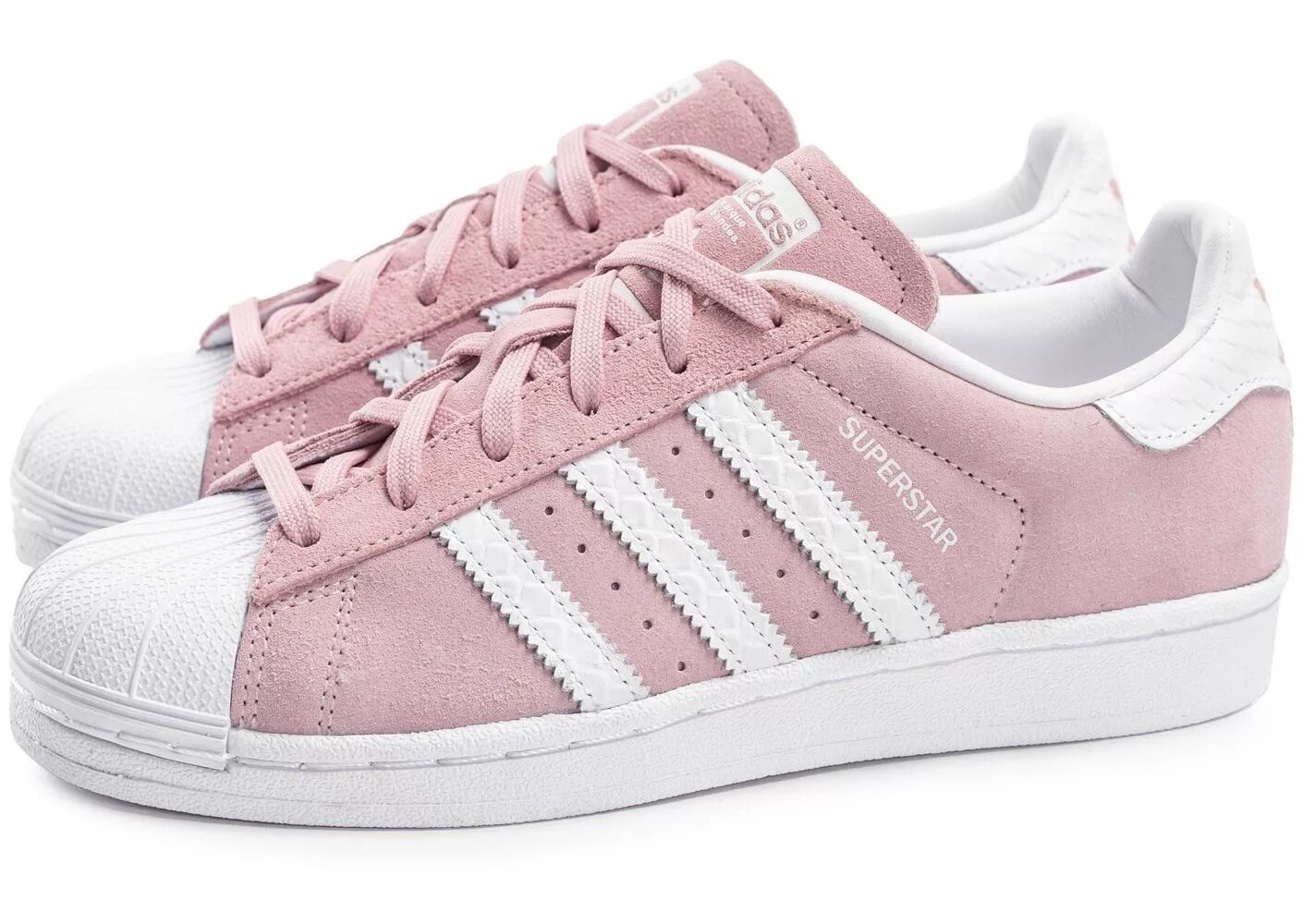 Adidas Superstar Pink Suede. Adidas Superstar Rose. Adidas Superstar Pink. Adidas Superstar White Pink.