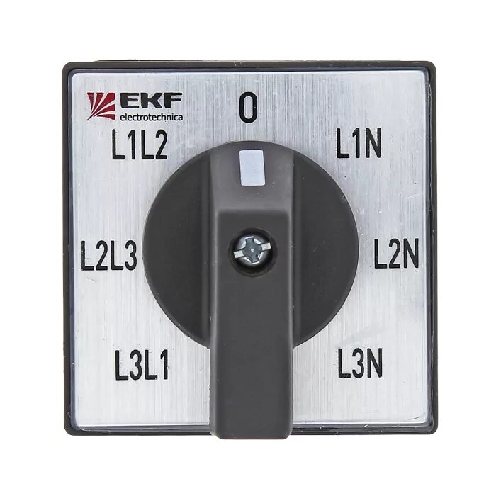 Пк 1 64. Переключатель кулачковый пк-1-64 10а. Пк 59-12-8. Переключатель кулачковый пку3 схема подключения. Плита перекрытия 220 пустотная.