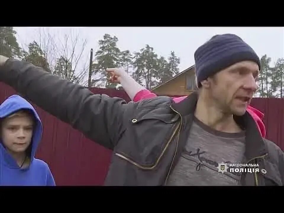 Операторский жилет стедикам. Мунгинг видео. Слаломный канал в братиславе. Ггф нгу логотип. Мунгинг видео.