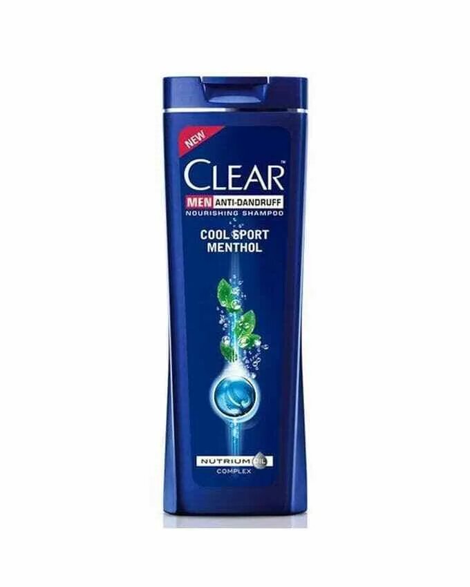 Clear шампунь мужской 600мл. Шампунь Clear 200. Clear şampun 180 ml. Шампунь Клиа мен 400 мл.