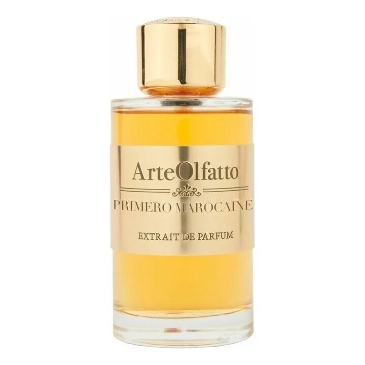 Arteolfatto vetiverve. Arteolfatto primero marocaine. Парфюм arteolfatto oud khasian. Arteolfatto "oud khasian extrait de parfum" 100 ml. Signature glorious аромат.