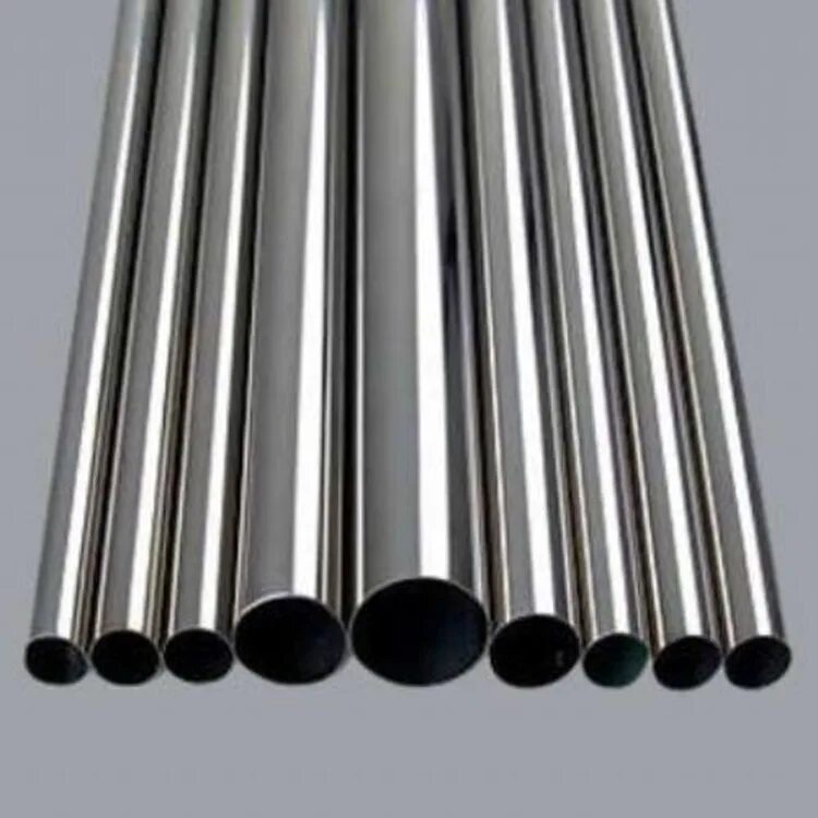 Труба нержавеющая 60. Труба из нержавейки aisi 304. aisi 304 stainless steel. труба нержавеющая шлифованная 304. труба алюминизированная d50.