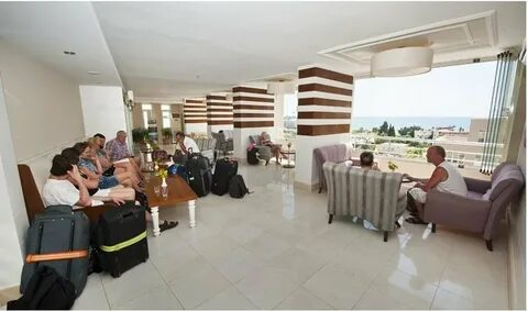 Akdora elite hotel spa