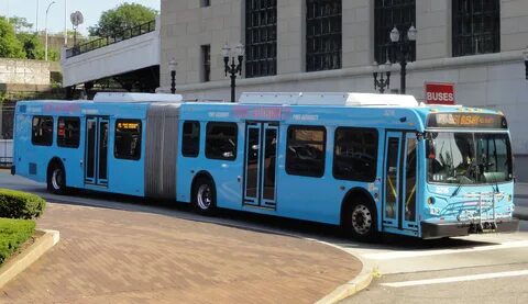 Public system