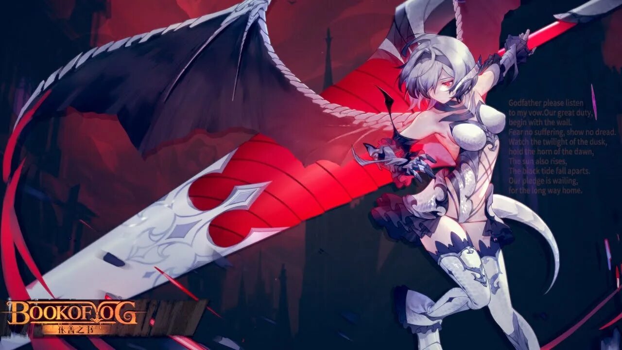 The agnietta прохождение гайд. The agnietta healer and the cursed. The agnietta ~healer and the cursed dungeon. Agnietta the holy healer. Agnietta: the holy healer and the cursed.