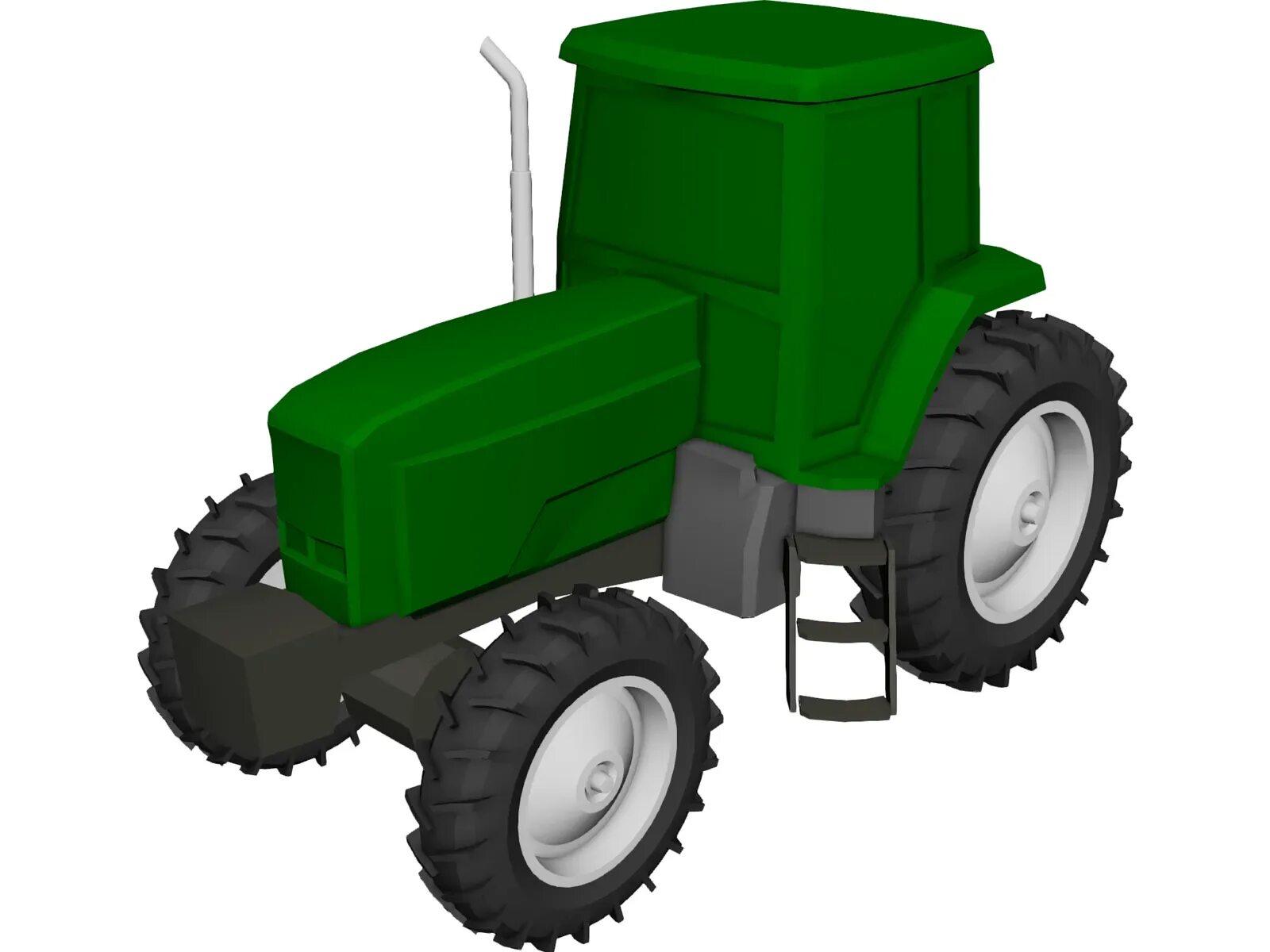 Tractor 3. Трактор 3д. 3d модель трактора. Тракторы мультяшные. Трактор про 3.