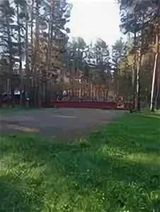Курорт амакс экопарк екатеринбург