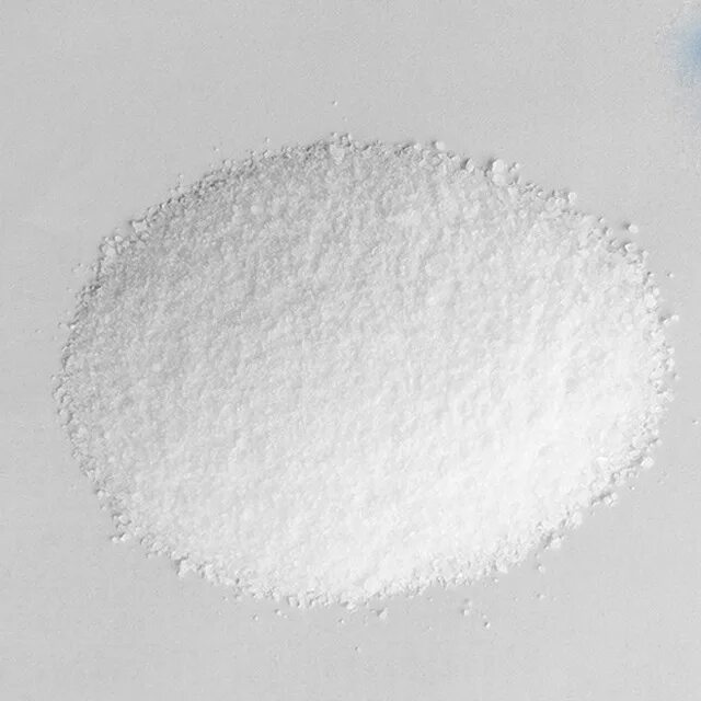 Zinc oxide в мешках. Калийный сульфат алюминия. Фосфат цинка. Zinc oxide turkey. Zinc oxide красивая картинка.