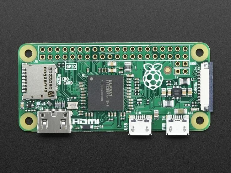 Raspberry pi zero проекты. Raspberry pi zero w rca. raspberry zero otg w. raspberry pi zero w (wireless). raspberry pi zero 2 w rca.