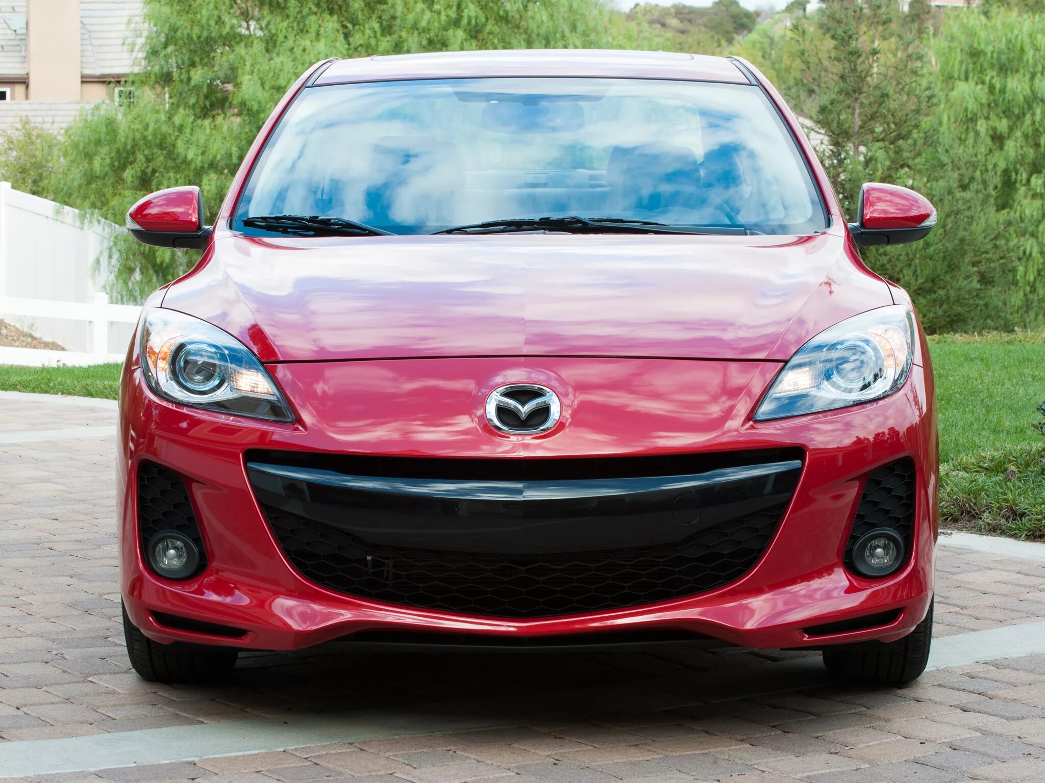 Мазда 3 седан. Mazda 3 2013. Mazda 3 2013 седан. Mazda mazda3