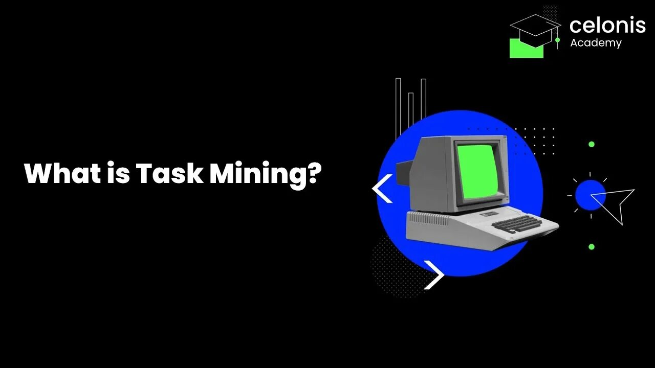 Sber process mining. Plus mines task. Data mining схема. Task mining. Process mining последовательность шагов.