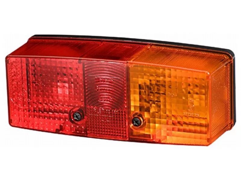 Hella 2sd 003 184-041. 2sd 003 184-031. Задний фонарь фольксваген транспортер т5. Hella 2sd 001 679-001. Фонарь hella 2vp левый.