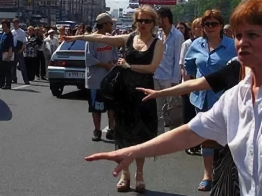 23 мая 2005. Москва 25 мая 2005 года. москва 2005 год. блэкаут в москве 2005.