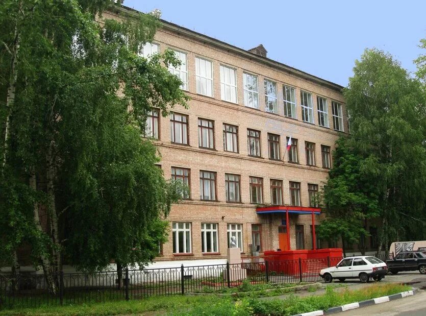 школа 3 заволжье. школы г заволжье. сайт школы 8 заволжье нижегородской области. школы г заволжье. школа 17 заволжье нижегородской.