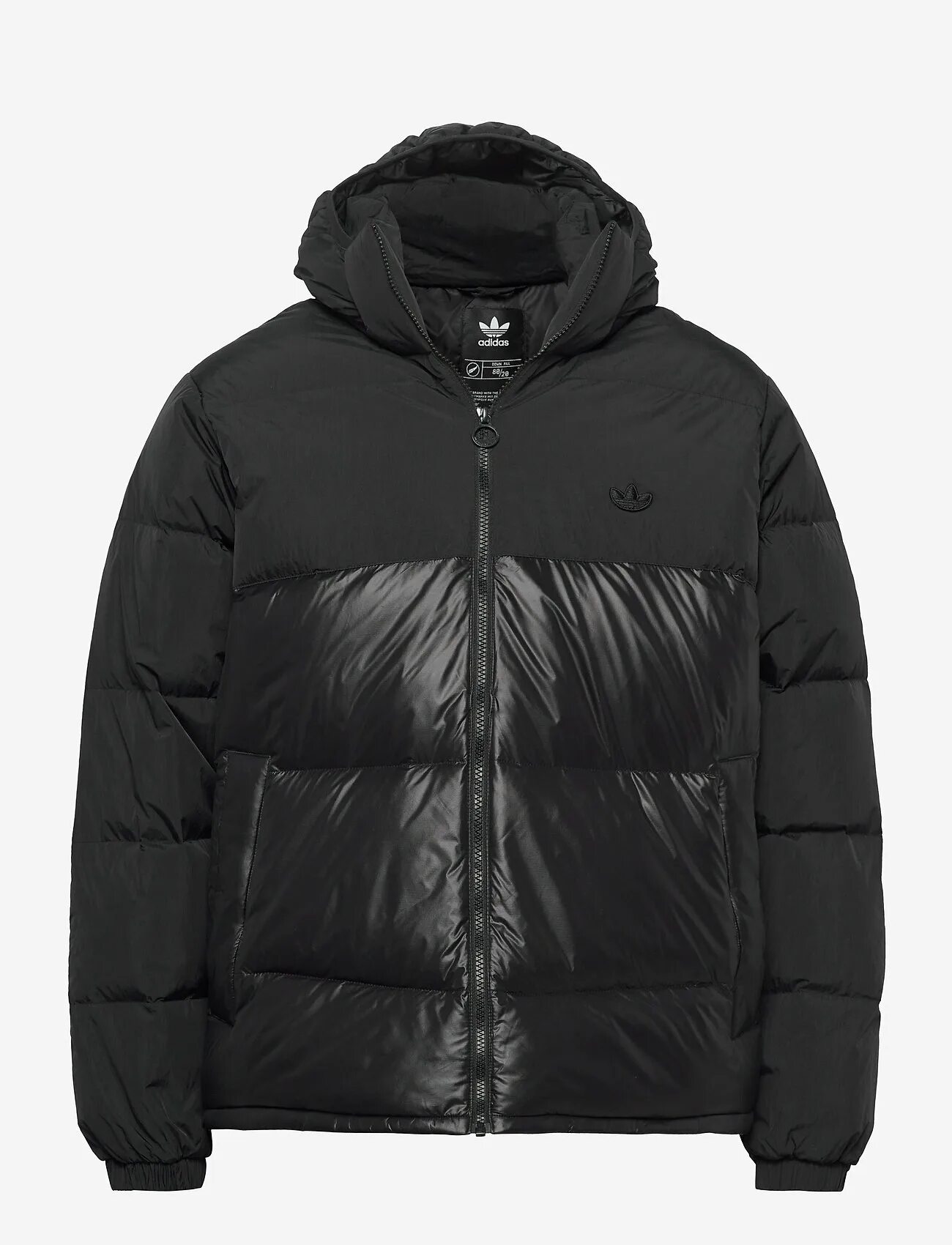 Adidas originals down regen puff. пуховик adidas hooded puffer. Adidas regen пуховик. куртка adidas regen. Adidas originals down regen puff.