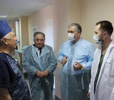 Состояние здоровья айрата рахматуллина