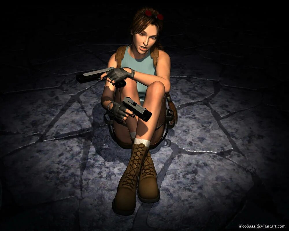 Lara croft 2025. Томб райдер 1996. томб райдер ремейк. tomb raider 1996 lara.