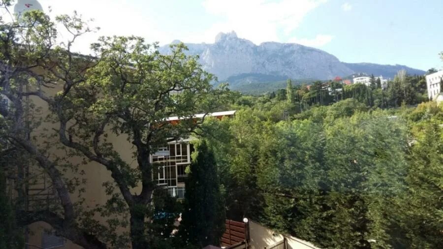 Баттерфляй мисхор. Баттерфляй мисхор. Алупкинское шоссе, д. Алупкинское шоссе, д. Баттерфляй-мисхор гостевой дом в мисхоре.