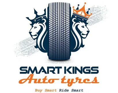 Smart king