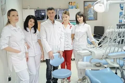 Grade clinic майкоп
