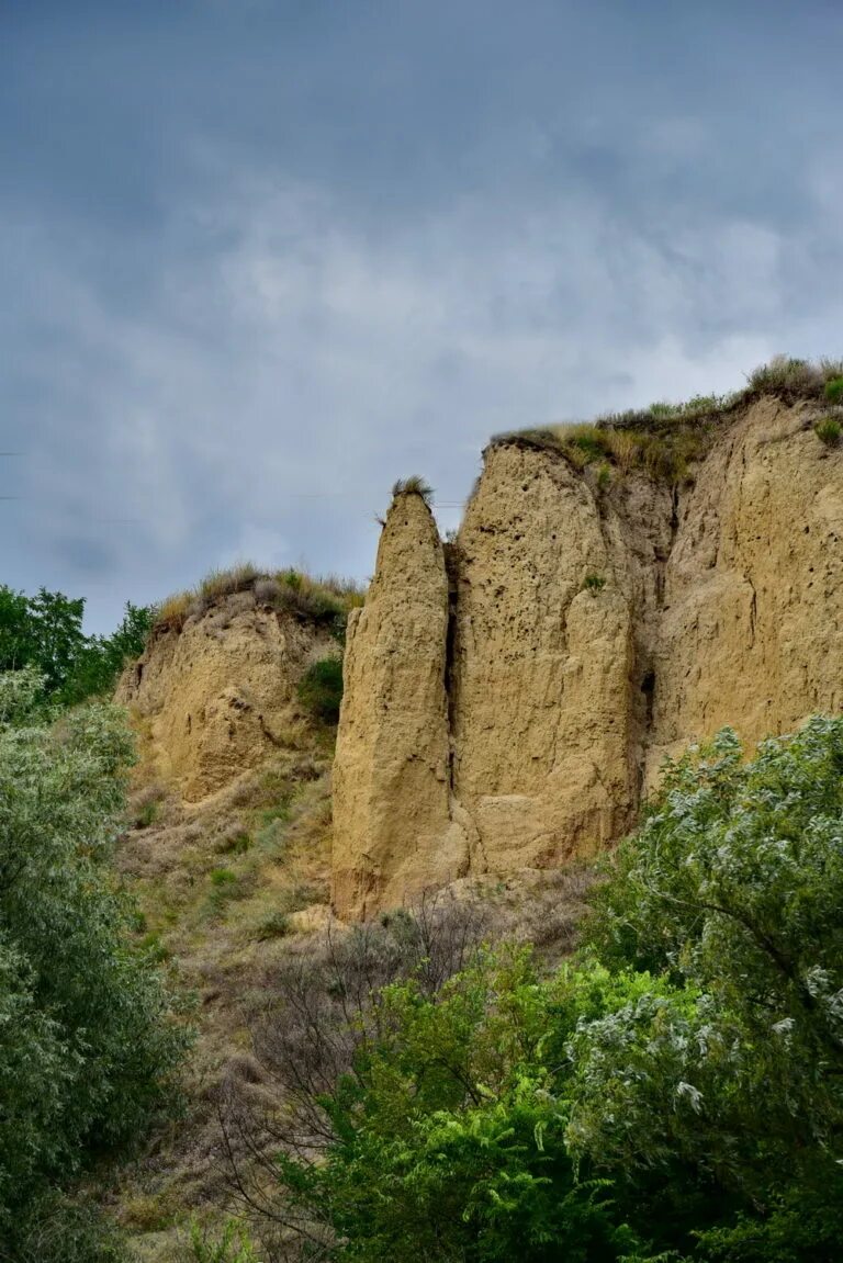Круча