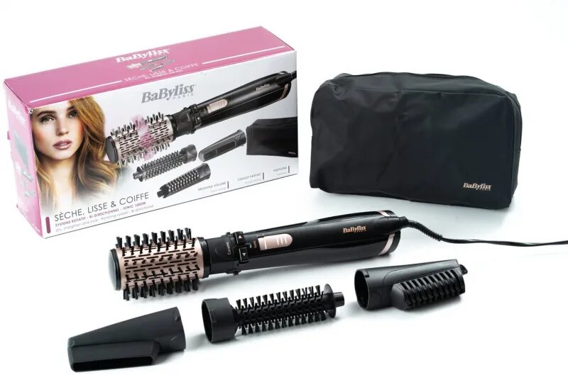 As200e фен щетка. Фен-щетка babyliss as200e. фен-щетка babyliss as200e black/violet. стайлер babyliss as136e. фен щётка бебилисas200e крыльчатка.