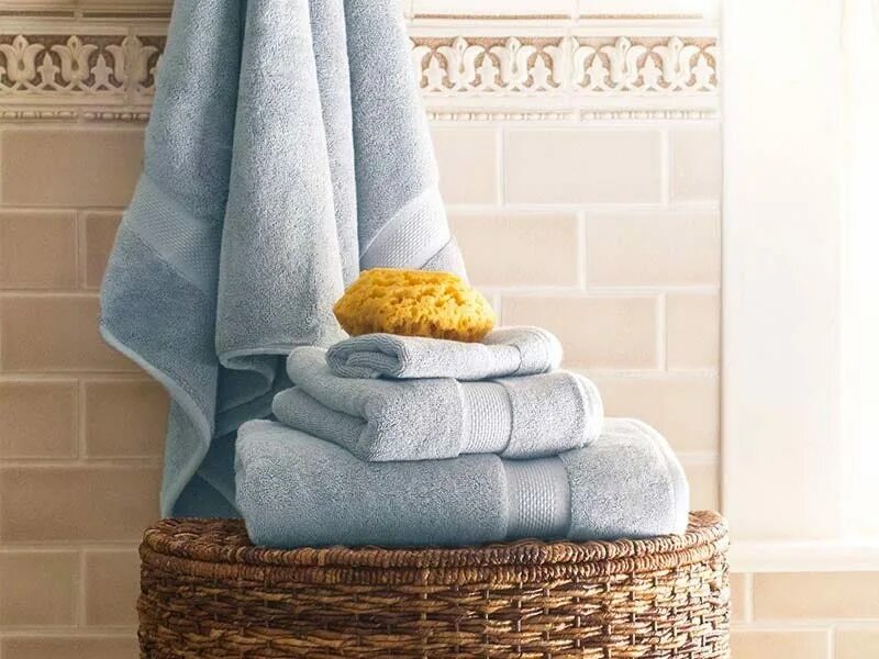 Лучшие полотенца для ванной. Полотенце. Полотенца в ванной. Мягкие полотенца. Полотенца Эстетика.