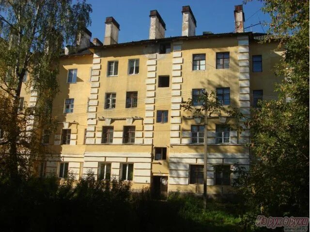 Луга мкр городок. Д. Крупки военный городок. Водонапорная башня сафоново. Поселок городок лужского района.