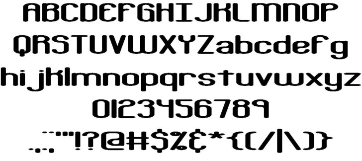 шрифт days sans. шрифт days. Akzidenz grotesk курсив. Days sans. Tt days sans bold.