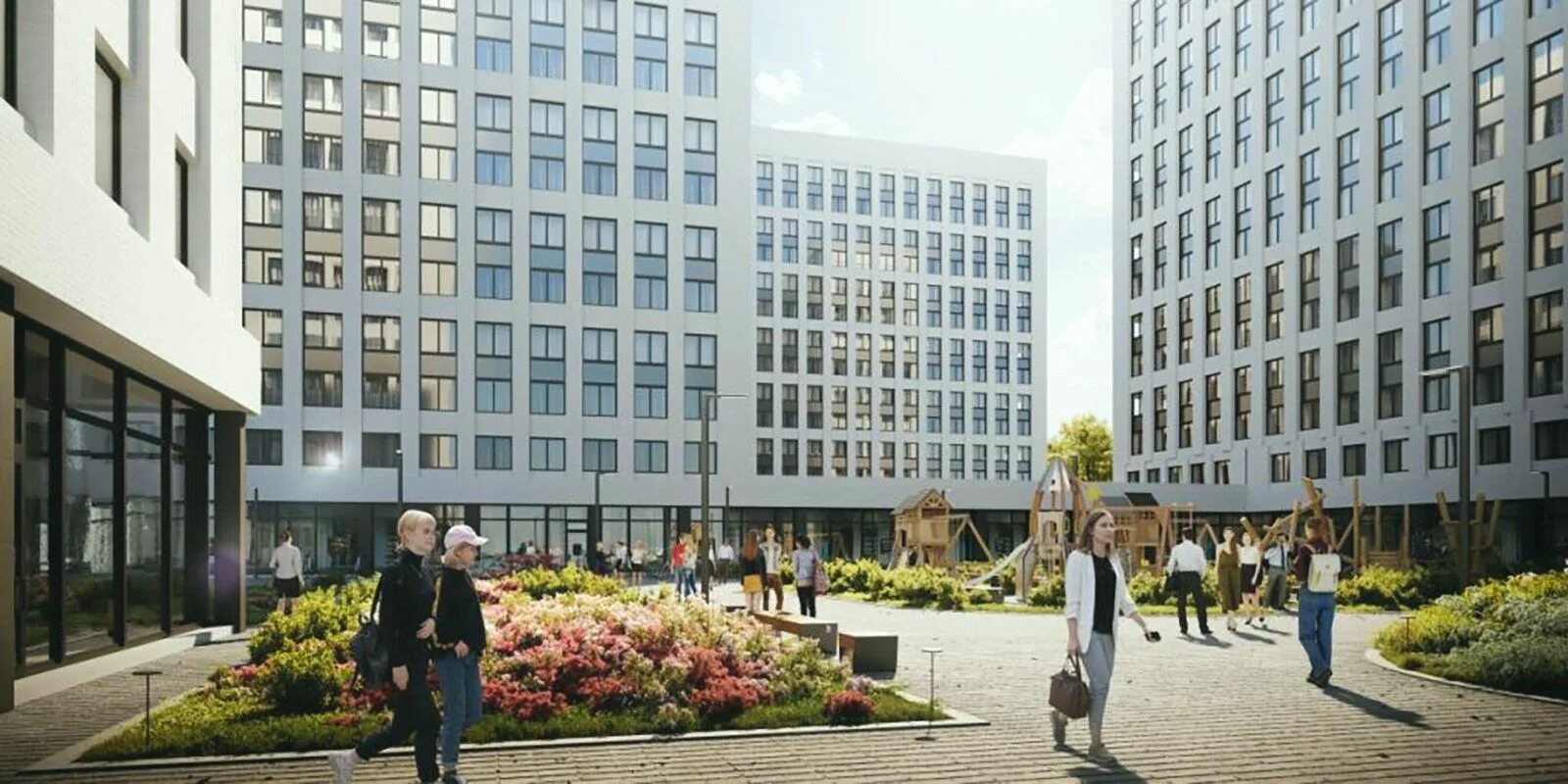 124 квартал. 124 квартал. Ангарск 124 квартал 3. 190 ангарск ключевая. 124 квартал.