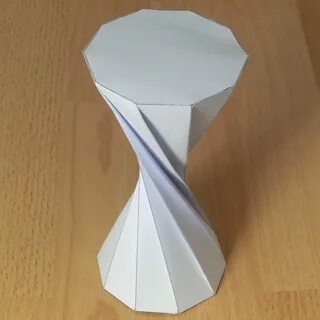 Призма 21