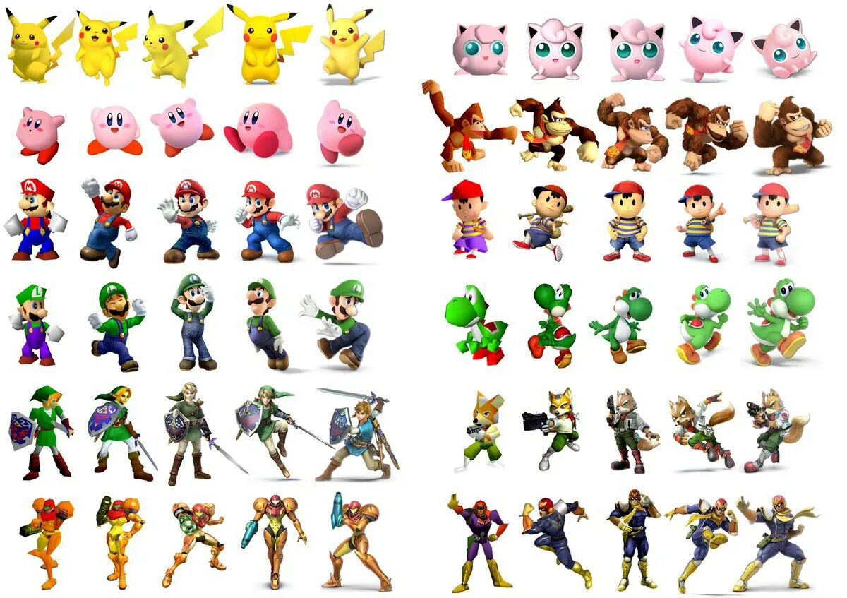 Super smash bros ultimate all characters. Super smash bros ultimate roster. Smash bros ultimate персонажи. Персонажи смэш брос. Игры super smash bros ultimate.
