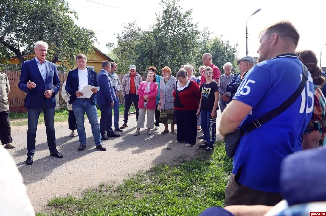 Славковичи псков. Погода в славковичах на день. Алиса когда праздник села в славковичах. Славковичи псковская обл. Погода в славковичах на день.