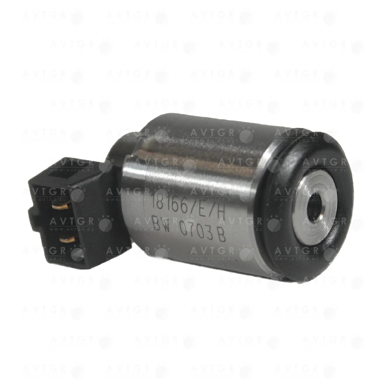 Соленоиды dp0. Evs4 соленоид dp0. соленоид для подъемника ома 526 24v b5109 sld002. соленоид д dp0 borg wagner. sp062 соленоид 1685160014.