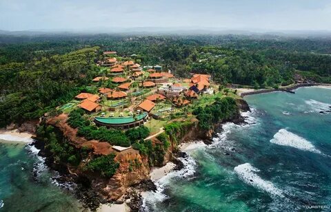 Ланка, Остров, плантации, Цейлон, Нувара, Чайные, чайные, Велигама, Lanka, ...