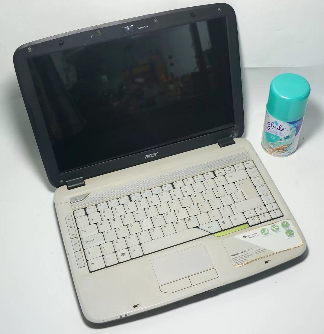 Асер аспире 4315. Ноутбук acer aspire 4315 характеристики. Acer aspire 4315. Acer aspire 4315 характеристики. Acer 4315.