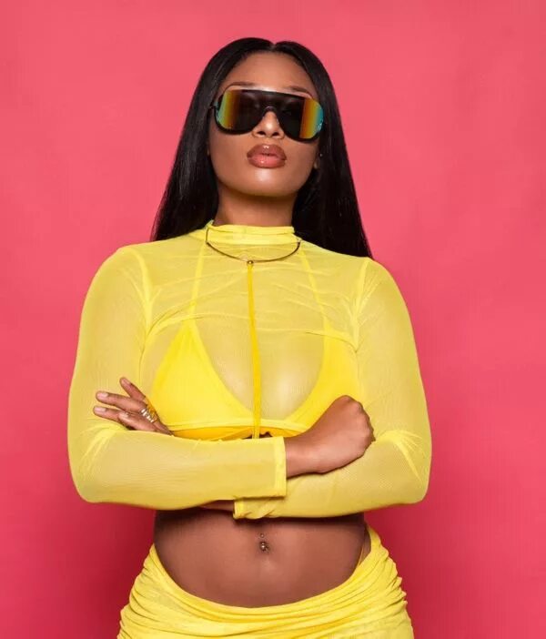 Sg lisa megan thee stallion. Megan thee stallion. megan the stallion ozuna. cognac queen megan thee stallion. cognac queen megan thee stallion обложка.
