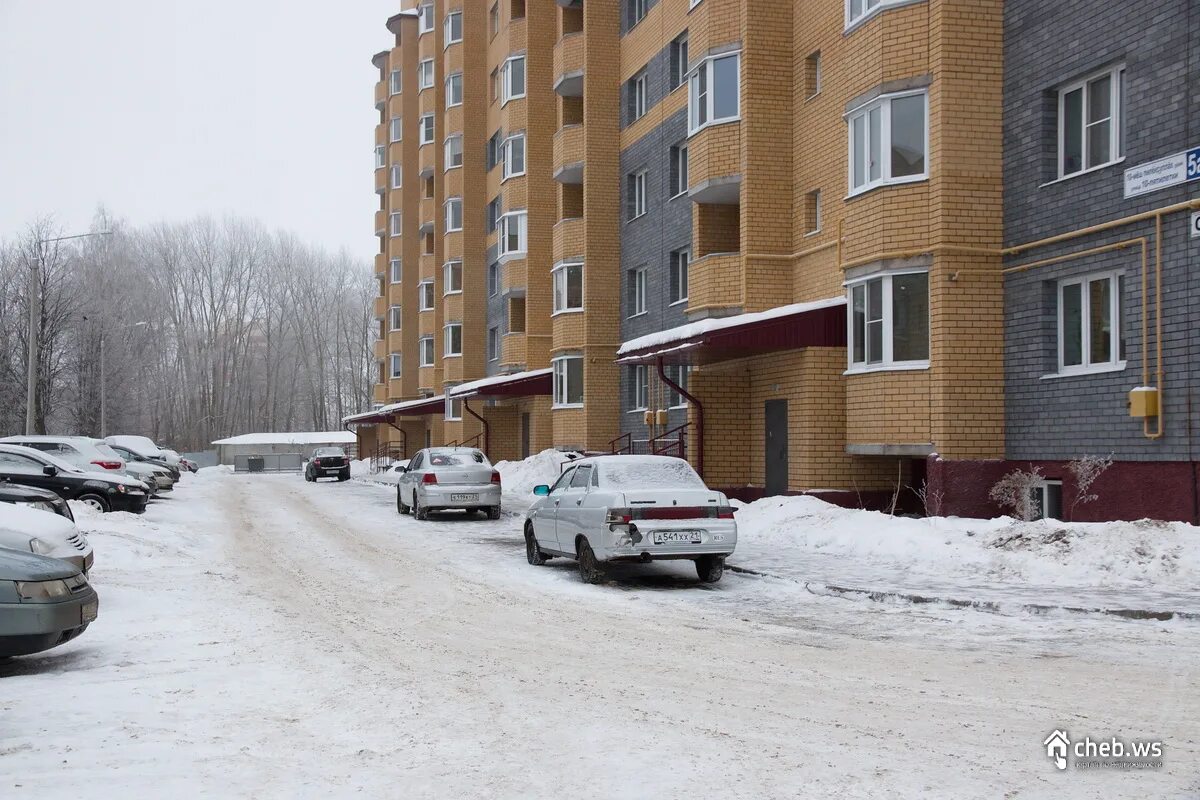 10 пятилетки 5. 10 ой пятилетки 5а новочебоксарск. 10 пятилетки 5г новочебоксарск. улица 10 пятилетки 5. улица 4 пятилетки 5.