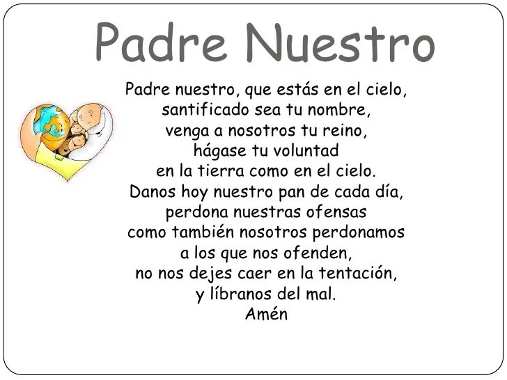 Священник католик. Padre nuestro молитва. Смешные комиксы про пиратов. Падре нуэстро. Молитва отче наш на испанском.
