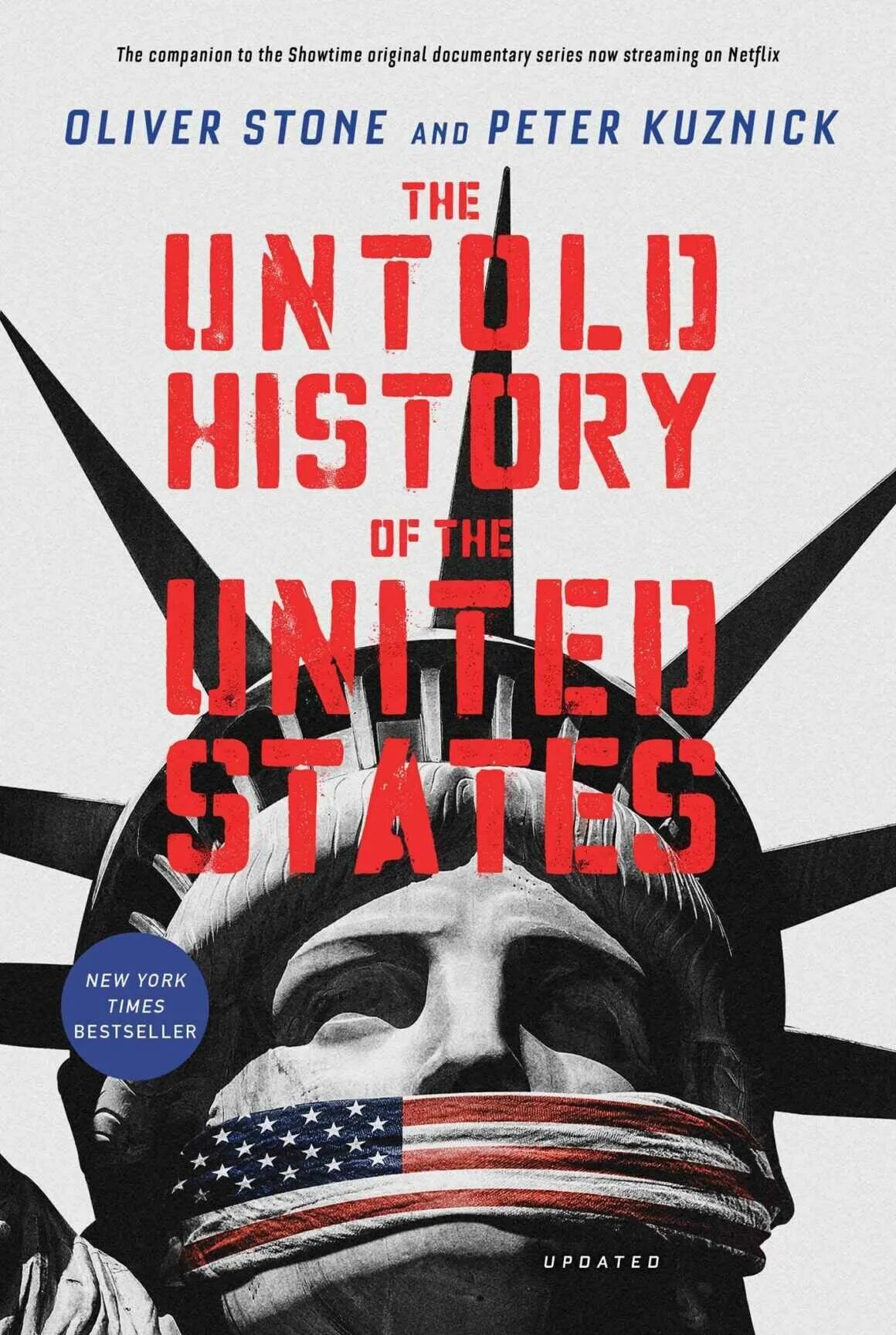 Оливер Стоун Нерассказанная история США. The Untold History of the United States. Нерассказанная история США книга. Оливер стоун нерассказанная история