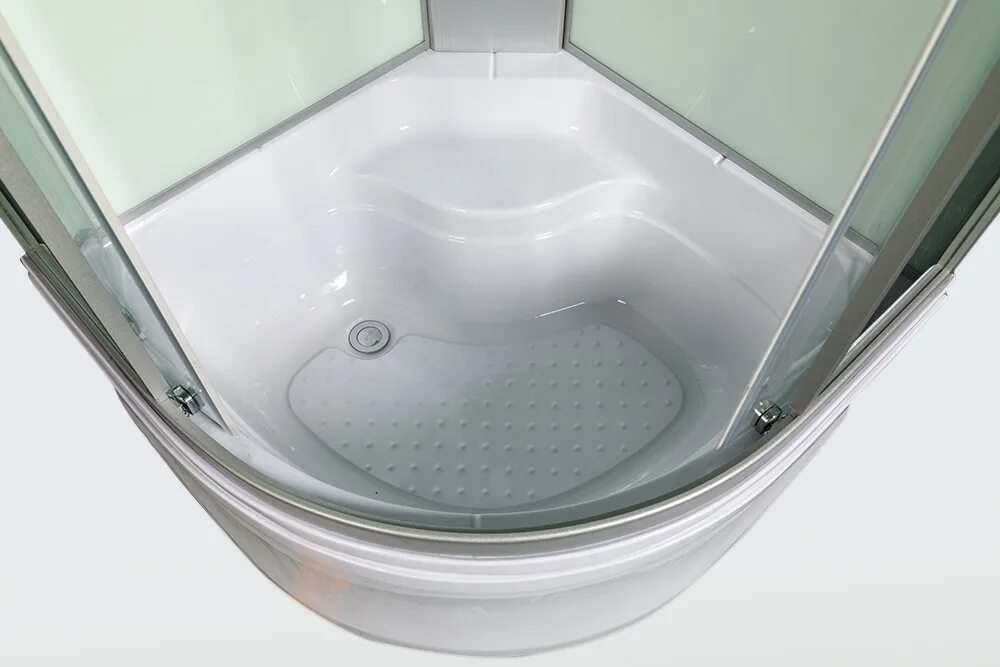 Душевая кабина weltwasser ww500 halle. Weltwasser halle 901 ww500 90х90 см. Ww500 halle 804 душевая кабина. Душевая кабина weltwasser ww500 halle. Душевая кабина weltwasser ww500 halle.