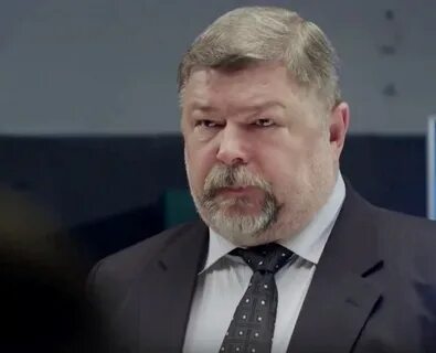 Вадимом романовым