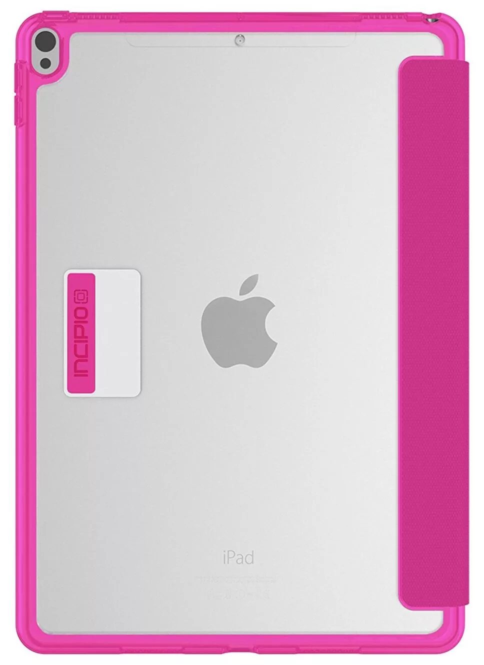 Айпад аир 4 розовое золото. Айпад мини 6 розовый. Ipad air pink. Apple ipad air (2022) 64gb. Apple ipad air (2022) 64gb.