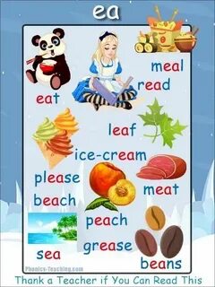 Wordwall ee ea