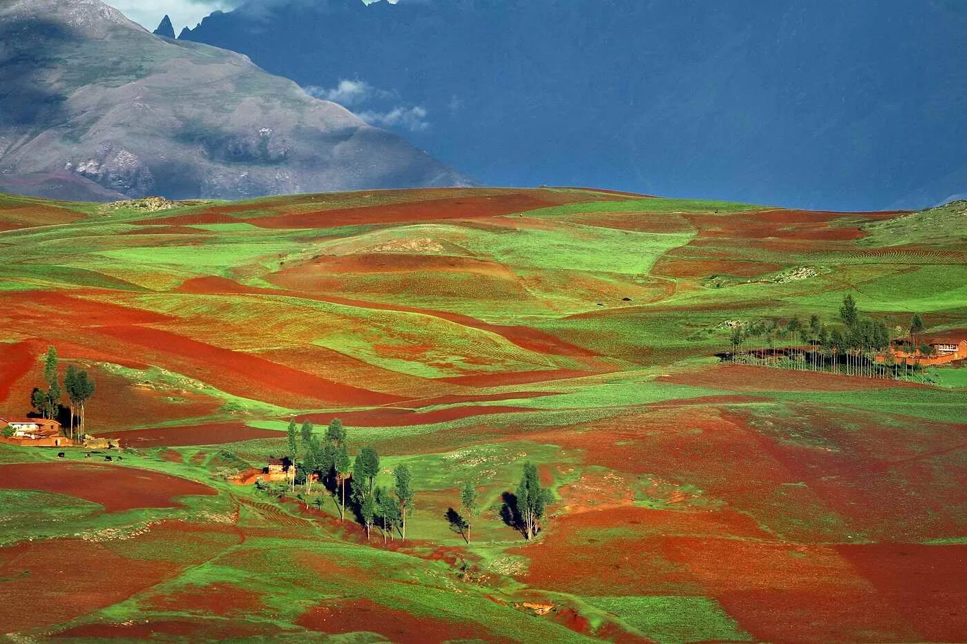 Природа страны перу. Равнины Перу. Перу пейзажи. Перуанские пейзажи. Природа анд Перу.