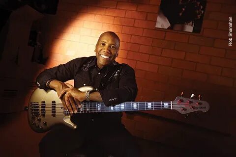 Nathan east