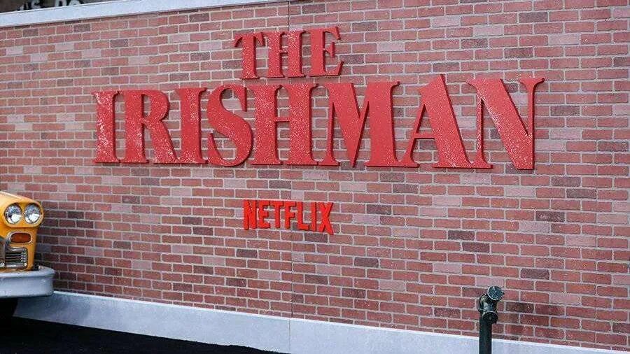 St barth фото. Екатеринбург март 2022 ельцин центр. Сен барт поместье. Названы 10 самых. Швейцария и крым сравнение природы.