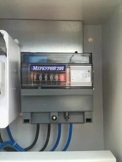 380 или 220 в частный